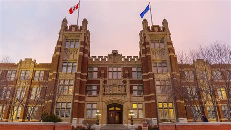 SAIT receives large donation from student association - 660 NEWS