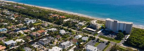 6 Reasons To Retire In Boynton Beach | Boynton Beach Active Adults