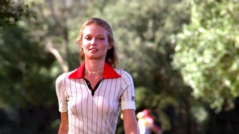 Cindy Morgan Gallery | Super Stars Bio