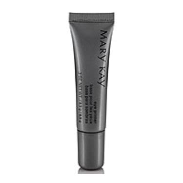 Mary Kay Eye Primer reviews in Eye Primer - ChickAdvisor