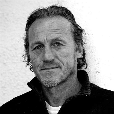 Jerome Flynn - Biography, Height & Life Story | Super Stars Bio