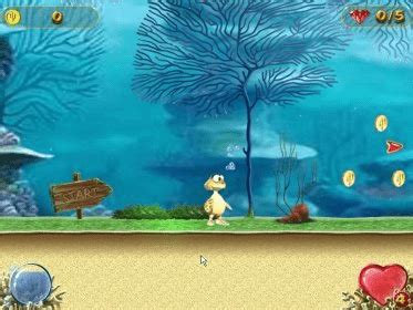 Turtle Odyssey 3.2 Download - Game.exe