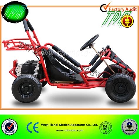 Go Karts 1000w For Kids&teenagers,Electric Go Kart For Sale - Buy Cheap ...