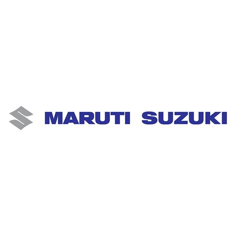 Maruti Suzuki Logo HD phone wallpaper | Pxfuel