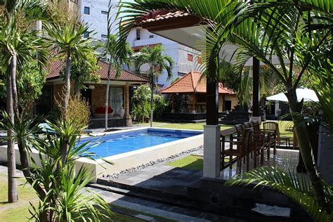 TENANG HOUSE - Updated 2024 Guest house Reviews (Bali/Legian)