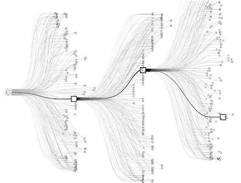 [UPDATES] AlphaGo’s thinking algorithm is all about ‘Now’