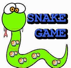 Snake Game | Unblocked Games 4 Me - Free Unblocked Games At School 4U ...