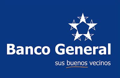 USO EFICIENTE DE LA WEB; BANCA EN LINEA: BANCO GENERAL