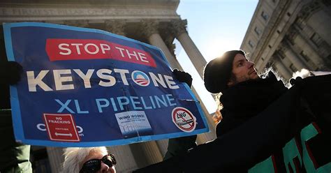 The Keystone Pipeline: Facts and Myths