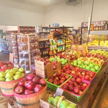 RIVERSIDE FRUIT MARKET - Updated January 2025 - 2401 NW Vivion Rd, Riverside, Missouri - Fruits ...