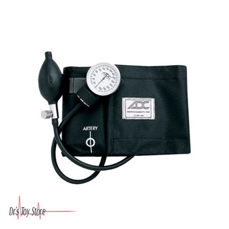 Critikon Dinamap XL NIBP Blood Pressure Monitor | Dr's Toy Store