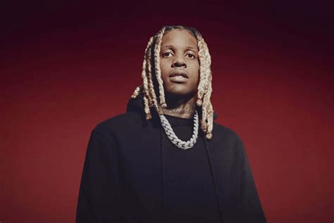 Music Matters Media Lil Durk – ‘Almost Healed’ Album Review