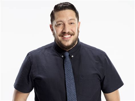 Sal Vulcano | Impractical Jokers Wiki | FANDOM powered by Wikia