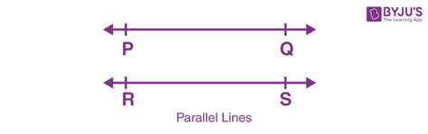 Parallel Lines | Transversals | Pair of Angles | Parallel Lines Examples