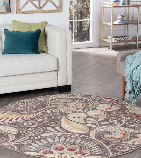 Best Deals On Area Rugs | Rugs Direct