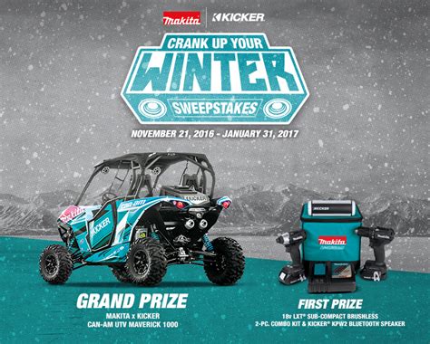 Win Cars, Boats and Motorcycles | Sweepstakes, Combo kits, Win car