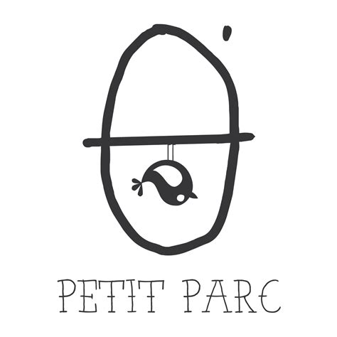 O'Petit Parc-Hôtel du Parc 3 étoiles | Draguignan