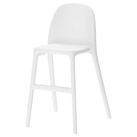 URBAN Silla para joven - blanco - IKEA Swing Chair Bedroom, Indoor Hammock Chair, Swinging Chair ...