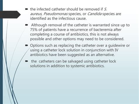 Hemodialysis complications | PPT