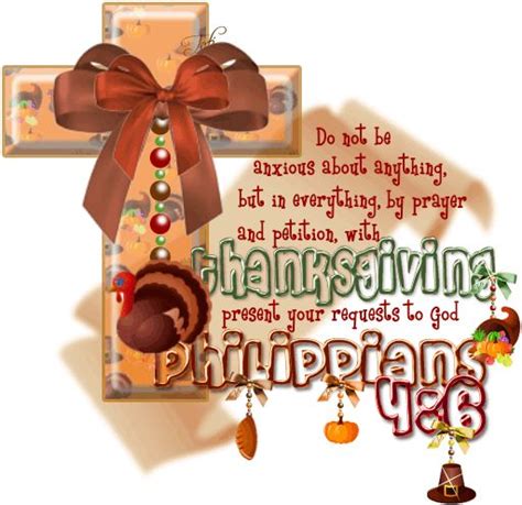 Free Thanksgiving Blessings Cliparts, Download Free Thanksgiving Blessings Cliparts png images ...