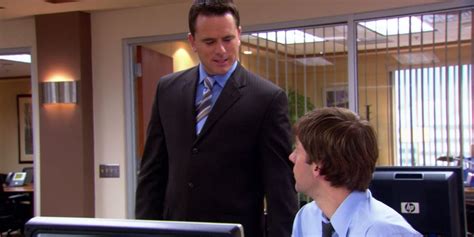 The Office: 10 Opinions Worth Fighting For (According To Reddit)