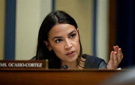 A Longtime Political Organizer in AOC’s District Says She’s the Real Deal | The Nation