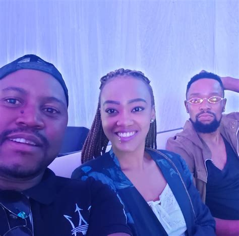 Nkwinika Africa Entertainment | Boksburg