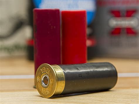 Shotshell Reloading: Coming this Year on Ultimate Reloader! – Ultimate Reloader