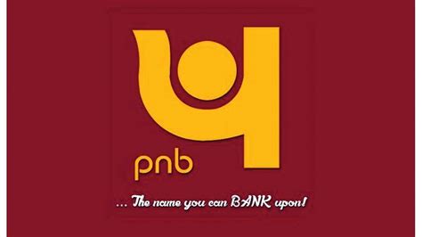 PNB ignoring sovereign guarantee, bankers to tell RBI