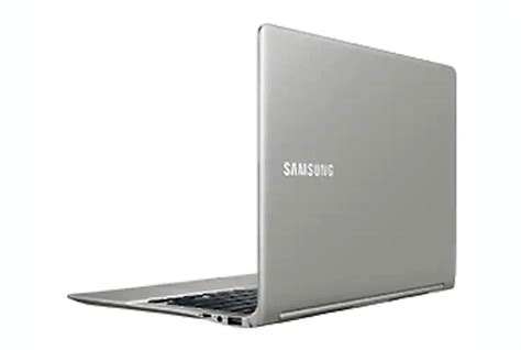 Samsung launches 5G-powered laptop with Intel 11th Gen Core processor | ummid.com