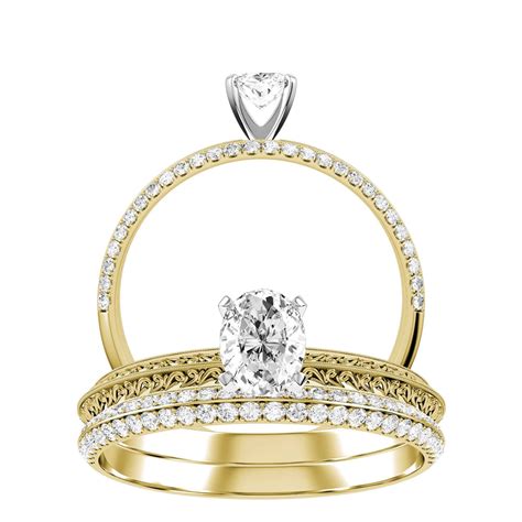 Zales | The Diamond Store | Wedding, Engagement Rings & Jewelry ...