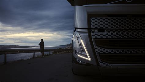 AB Volvo publishes Annual Report 2023 - AB Volvo