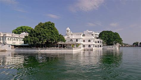 AMET HAVELI - Updated 2024 Prices & Hotel Reviews (Udaipur, India)