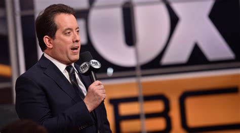 Kenny Albert | Fox Sports PressPass