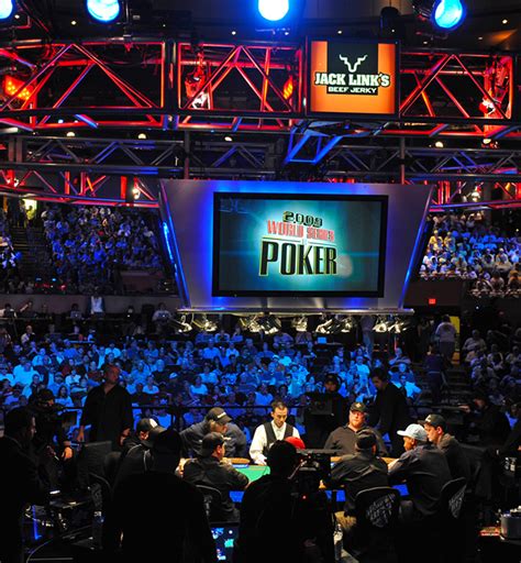 Biggest Poker Tournament Wins Ever