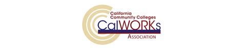 logo for website – CalWORKs Association