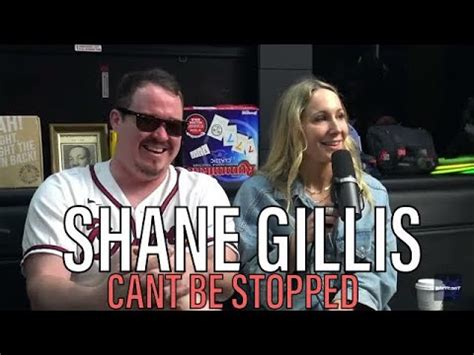 Shane Gillis Deals With Dog-Brains | Nikki Glaser | Mark Normand | Bert Kreisher - YouTube