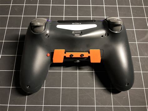 Beyond just style—Mega Modz controller mods review — GAMINGTREND