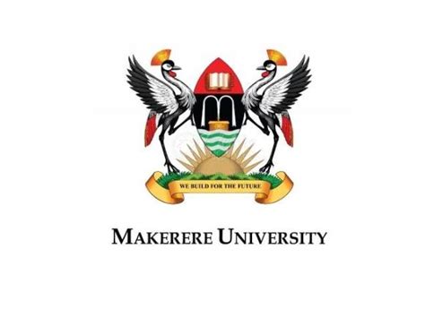 MoU signed with Makerere University - Basic Internet Foundation