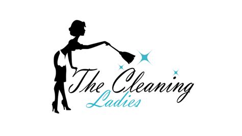 Pictures Of Cleaning Ladies - Cliparts.co