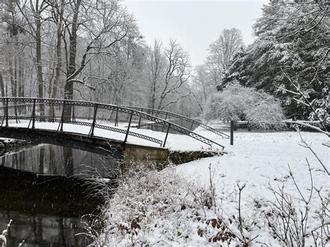 Extreme Snow Fall in Munich : r/pics