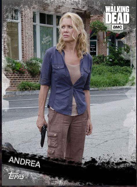 Andrea Walking Dead Tv Show, Walking Dead Funny, Walking Dead Series ...