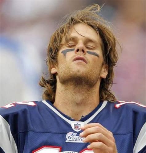 Tom Brady Haircut: 10 Classic Hairstyles for Men to Try Out in 2023