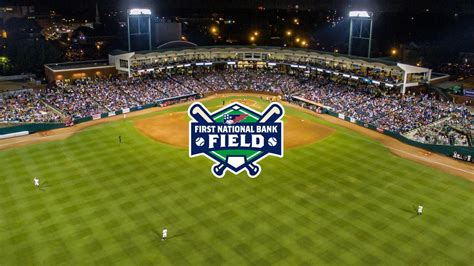 Greensboro Grasshoppers | MiLB.com