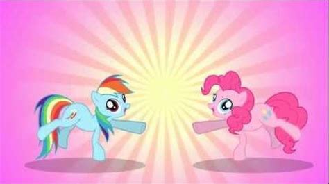 Video - Cupcakes HD | My Little Pony Fan Labor Wiki | Fandom powered by Wikia