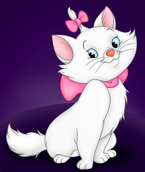 38 HQ Pictures Aristocats Movie Disney Characters : What Are The Names ...