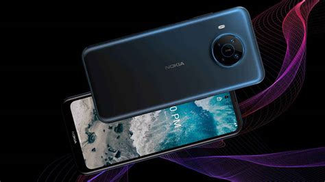 Nokia launches X100 5G phone with Snapdragon 480 SoC and more | Digit