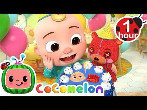 Skidamarink dance more nursery rhymes kids songs cocomelon – Artofit