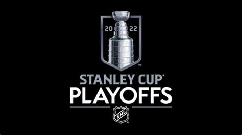 NHL unveiling new logo for Stanley Cup playoffs | CBC Sports