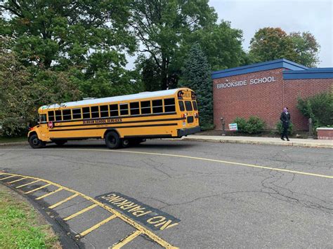 Police: Norwalk student lost consciousness after teacher's chokehold